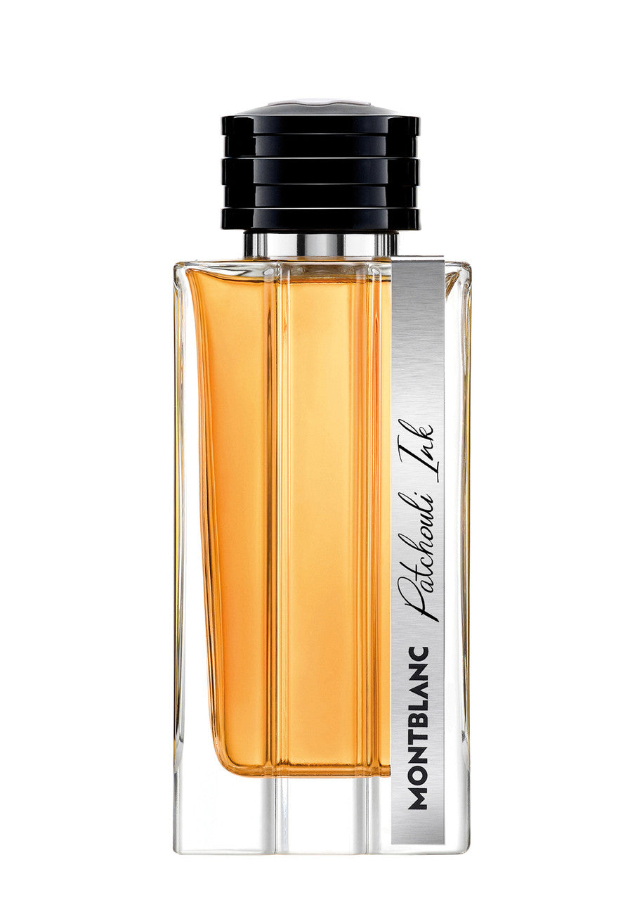 Patchouli Ink Eau de Parfum