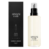 Armani Code Eau de Parfum