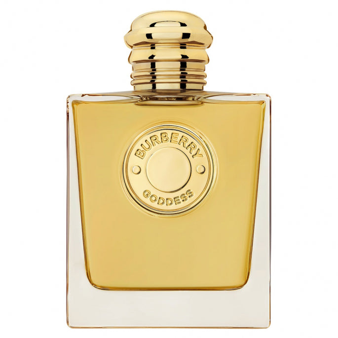 Goddess Intense Eau de Parfum