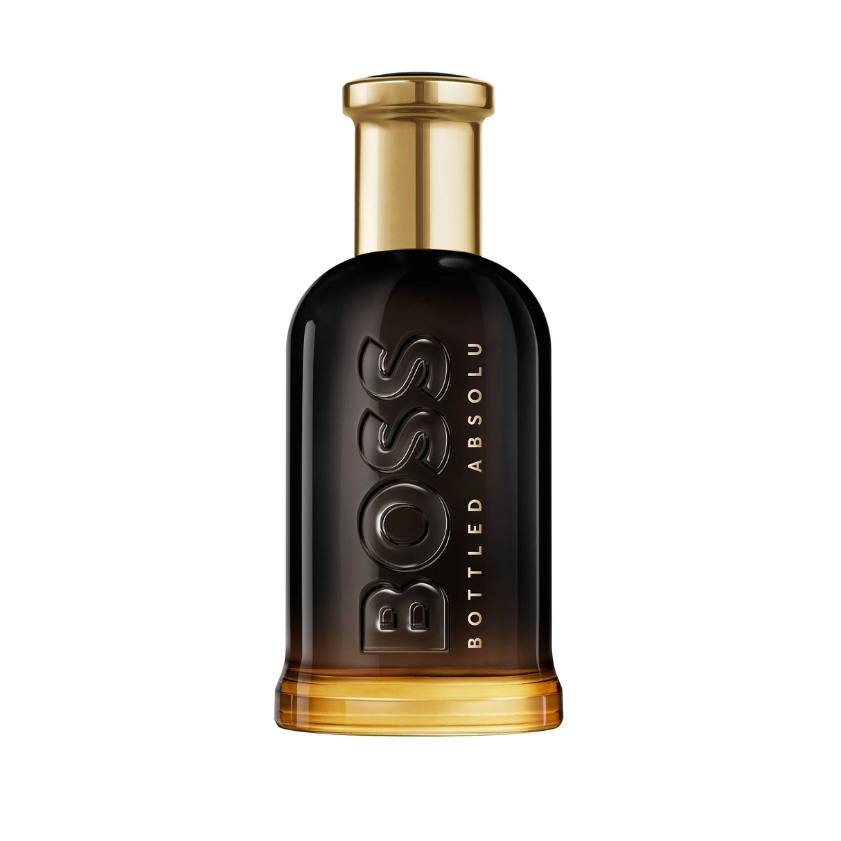 Bottled Absolu Parfum Intense