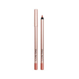 LIP IDÔLE lipliner