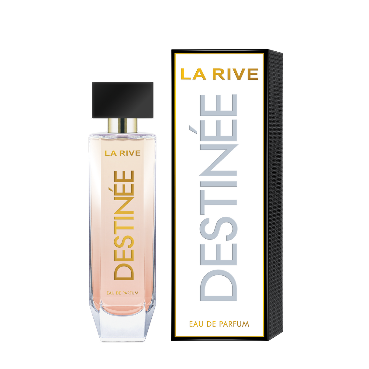 Destinée Eau de Parfum