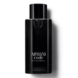 Armani Code Eau de Parfum