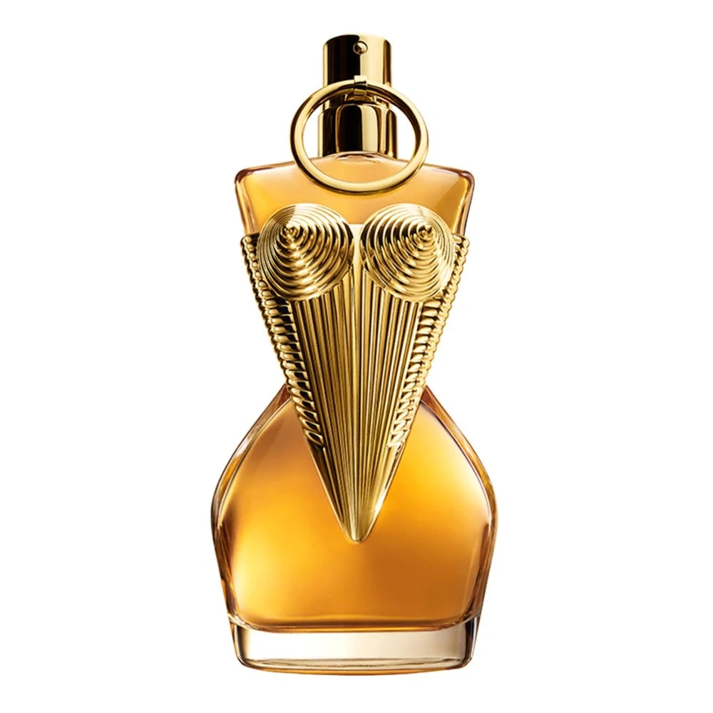 Divine Le Parfum Eau de Parfum Intense