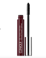 High Impact Mascara Black Honey