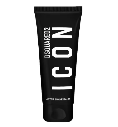 Icon After Shave Balm