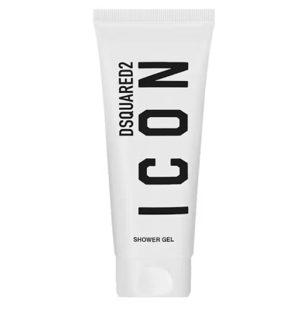 Icon Showergel