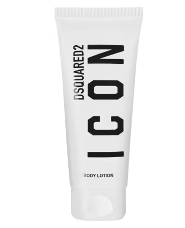 Icon Bodylotion