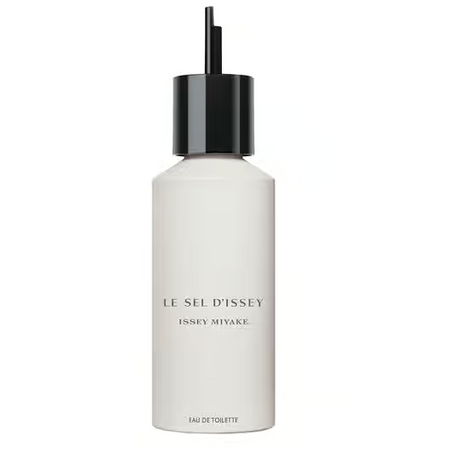 Le Sel D'issey Eau de Toilette