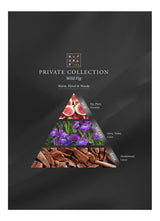 Private Collection Wild Fig Fragrance Sticks