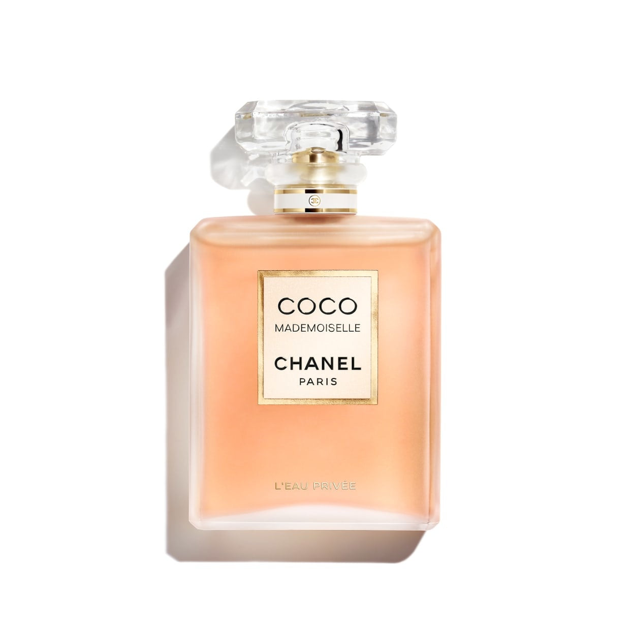 Buy chanel coco store mademoiselle online