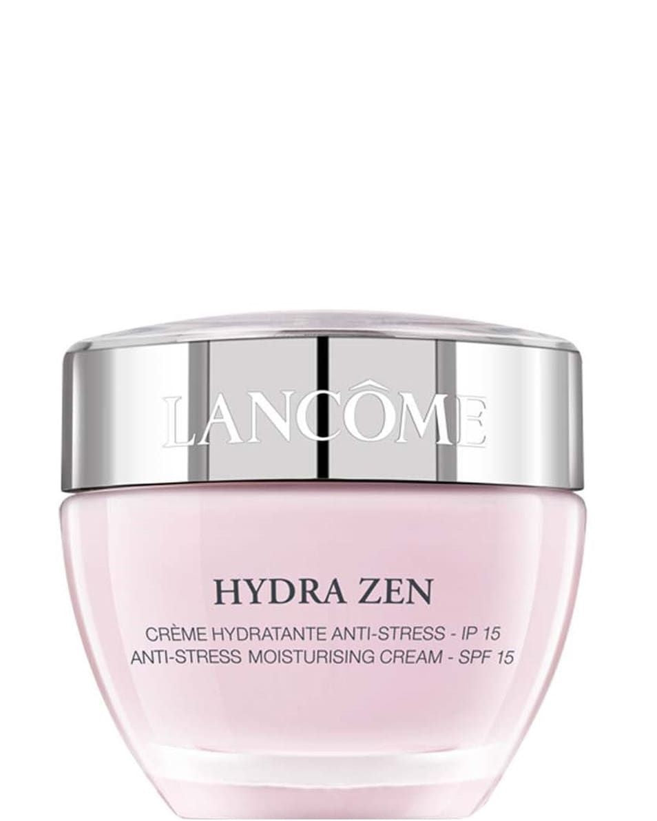 Hydra Zen Créme SPF15