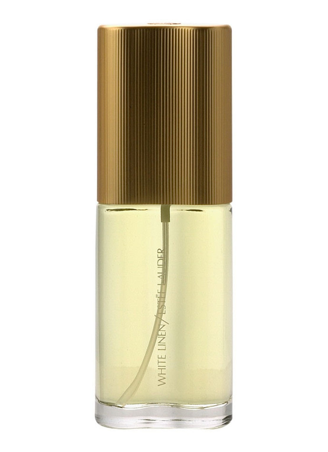 White Linen Eau de Parfum