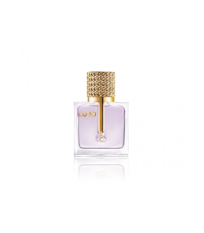 LIU JO Eau de Parfum