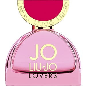 Lovers Eau de Toilette