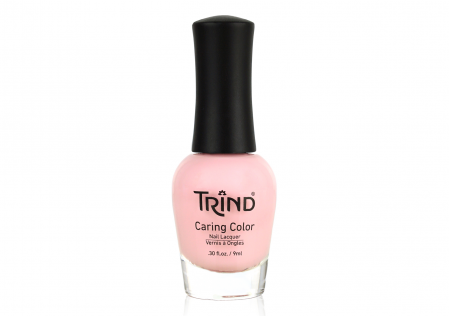 Trind Caring Color CC105