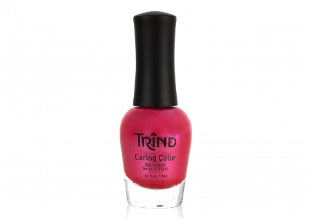 Trind Caring Color CC108