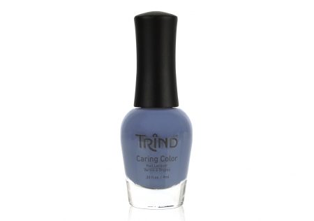 Trind Caring Color CC240